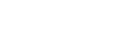 ClusterApp